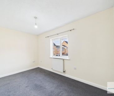 2 bedroom semi-detached house to rent - Photo 4