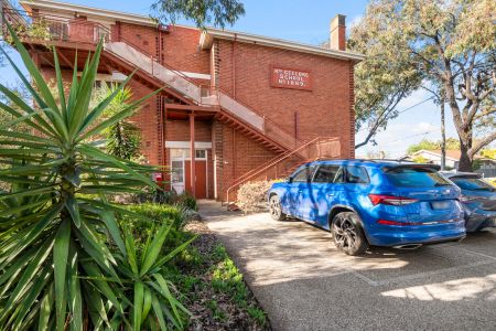 Unit 1/209 Melbourne Road, Rippleside. - Photo 4