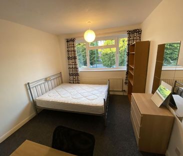 3 bedroom house share to rent - Photo 5