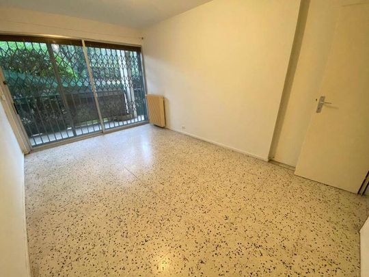 Location appartement 3 pièces 69.75 m² à Montpellier (34000) - Photo 1