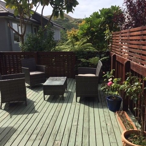23 Furlong Cres, Churton Park - Photo 1