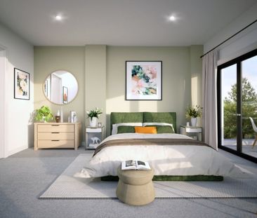 Chaucer Road, Ashford, Surrey,TW15 - Photo 5