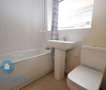 Colwick Road, Nottingham, NG2 - Photo 4