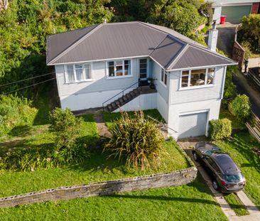 22 Lyndfield Lane, Newlands - Photo 5