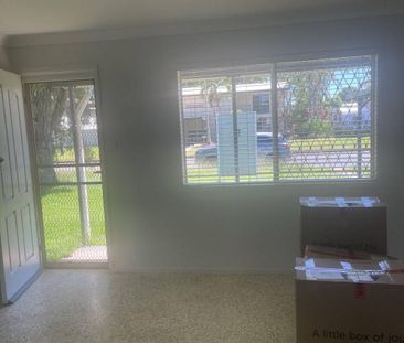 Spacious Low-Set Family Home in Prime Location - Photo 6