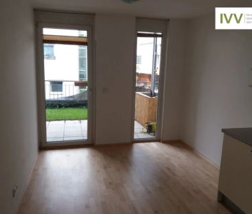 Schmuckstück! Schöne, ruhige Terrassen-3-Zimmerwohnung - St. Nikola... - Foto 2