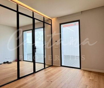 Apartamento T1 em Lisboa - Photo 5