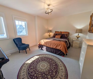 For Lease - 7868 Odell Crescent, Niagara Falls, Ontario - Photo 5