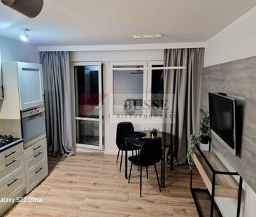 Mieszkanie na wynajem od stycznia - Фото 4