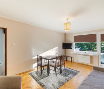 Centrum Kołobrzegu - dostępne od zaraz! - Zdjęcie 2