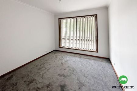2/15 Morton Street, Queanbeyan - Photo 3