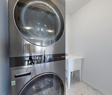 For Lease - 1357 Harrington Street, Innisfil, Ontario - Photo 6