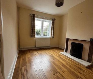3 bedroom house to rent - Photo 5