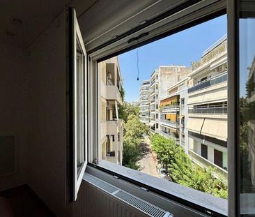 Διαμέρισμα για ενοικίαση Κολωνάκι (Κολωνάκι - Λυκαβηττός) - Photo 6