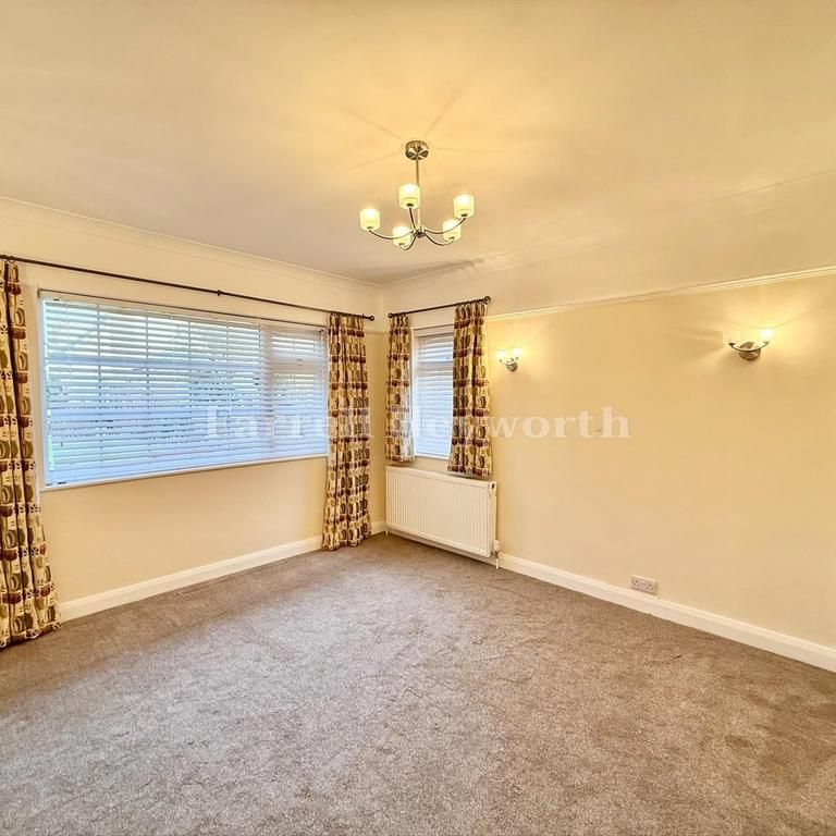 5 bedroom house to rent - Photo 1