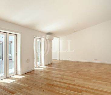 3 room luxury Apartment for rent in Sao Bento (Santa Isabel), Lisbon - Photo 4