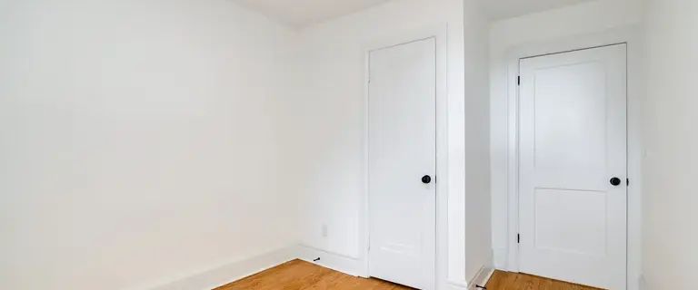 517 Eglinton Avenue West | 517 Eglinton Avenue West, Toronto - Photo 1