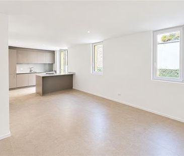 4.5 Zimmer, 140 m² - Photo 1