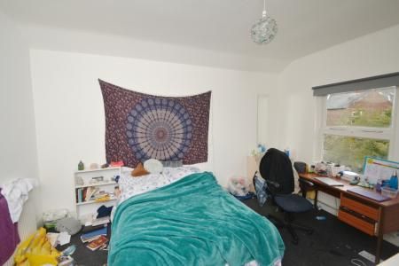 Wellington Road, Withington, Manchester, M20 - Photo 5