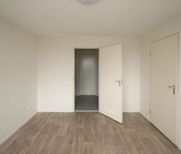 Appartement te huur: Zuidplein 306 3083 CX Rotterdam - Photo 1