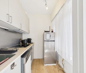 Studio te huur - Foto 2