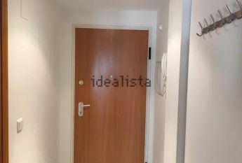 Alquiler de piso en Calle San Martín de Porres, 157