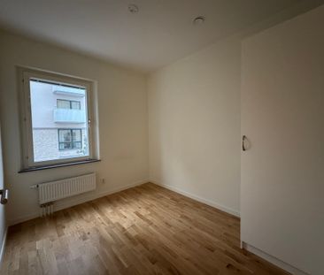 Jaktfalksgatan 1 - Photo 6