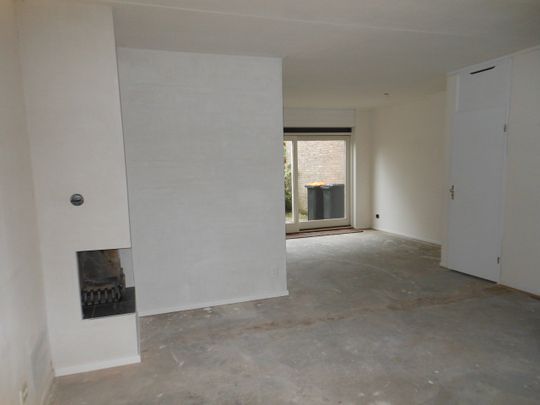 Hooiland 215, 7641JC Wierden - Photo 1