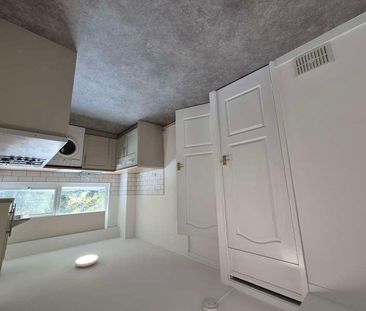 Chiltern Road, St Albans, AL4 - Photo 6