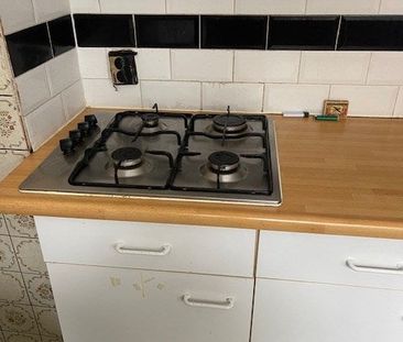 Te huur: Kamer Lage Rijndijk in Leiden - Foto 4