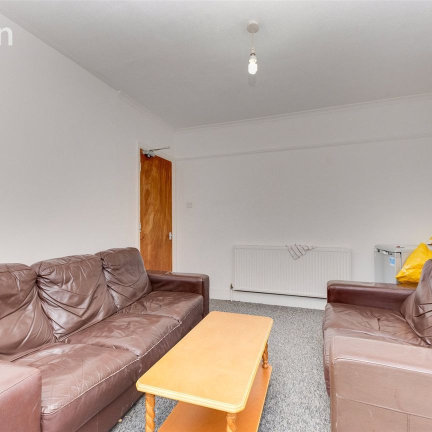 1 bedroom terraced house to rent - Photo 1