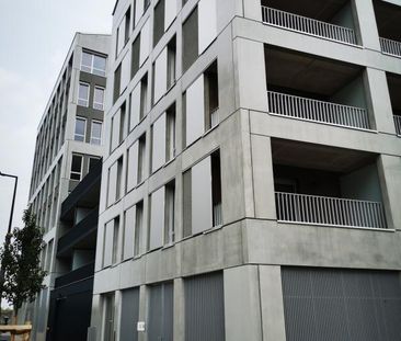 Location Appartement 1 pièce 29m² ANGERS 49000 - Photo 4