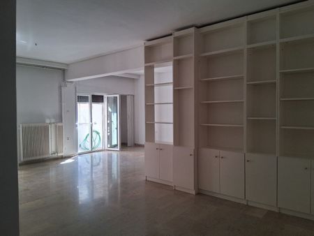Διαμέρισμα για ενοικίαση Άγιος Αντώνιος (Λάρισα) - Φωτογραφία 3