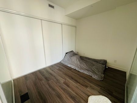 For Lease - 20 Edward Street Unit# 1321, Toronto, Ontario - Photo 3