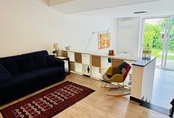 Via Del Golf, 2, Arenzano, Liguria 16011