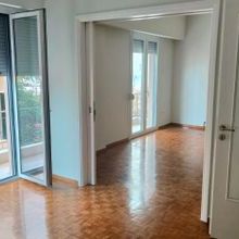 Διαμέρισμα για ενοικίαση - Κυψέλη, - Photo 1