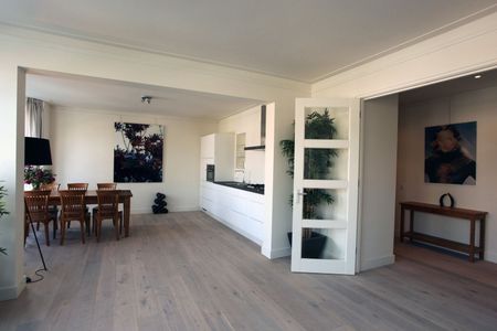 Amstelkade 169-2, 1078 AZ, Amsterdam - Photo 5