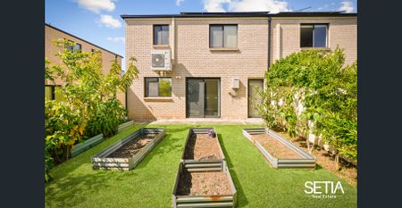 Perfect Family Home with Ducted Air Conditioning - Photo 3