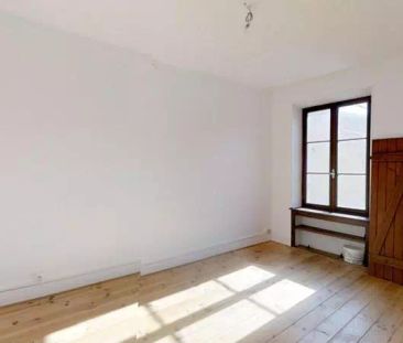 Maison à louer 4 pièces 71.74m² - Photo 4