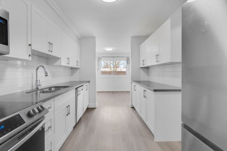 For Lease - 1140 Tavistock Drive Unit# 5, Burlington, Ontario - Photo 5