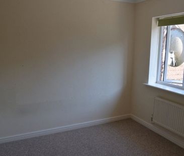 Baldwin Avenue, Bottesford, Scunthorpe - Photo 6