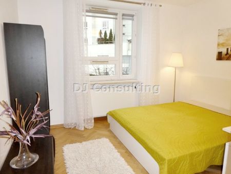 Warszawski, Warszawa, Śródmieście, Słonimskiego - Фото 2