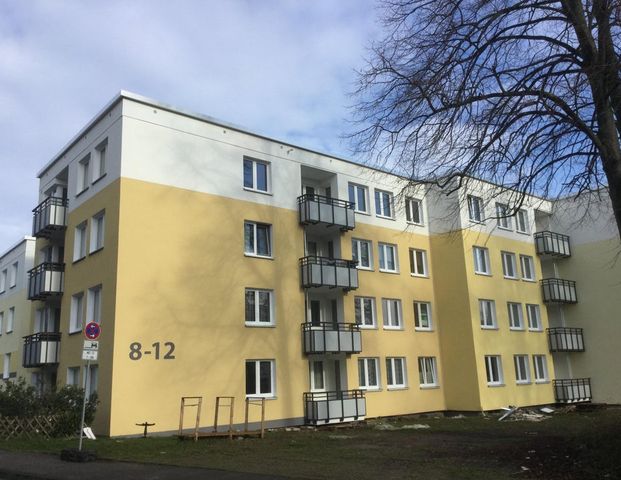 Banater Weg 8 A, 33609 Bielefeld OT Baumheide - Photo 1