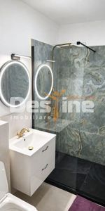 Garsoniera | Iancului-Bucur Obor | PetFriendly | Centrala... - Photo 3
