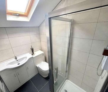 Room Four, Bower Street, Derby, Derbyshire, DE24 - Photo 2