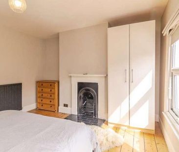 Ardenham Street, Aylesbury, HP19 - Photo 6