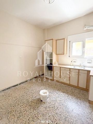 Διαμέρισμα για ενοικίαση Κατράκειο Θέατρο - Άλσος Δεξαμενής (Νίκαια) - Photo 3