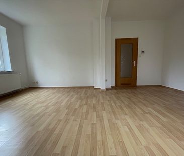 3-Zimmer-Wohnung im Erdgeschoss in Fedderwardergroden! - Photo 3