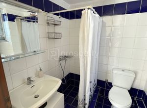 Studio/Γκαρσονιέρα για ενοικίαση - Πάτρα, - Φωτογραφία 3
