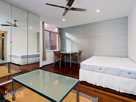 13/122 Terrace Road, Perth WA 6000 - Photo 3